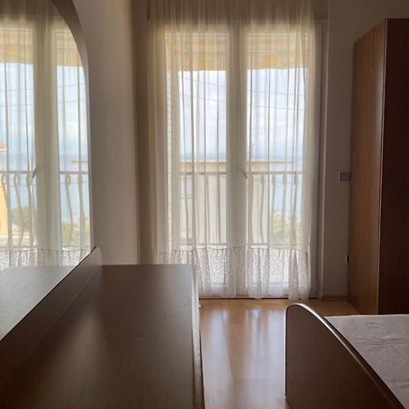 פודסטראנה Apartment Iva מראה חיצוני תמונה